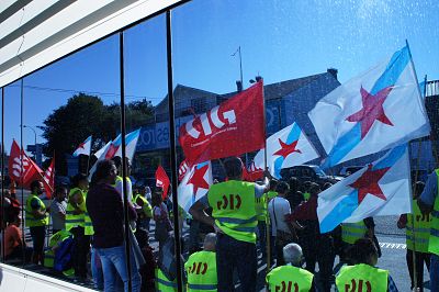 2016 09 20 MarchaDespidosTransegrePontevedra26.JPG